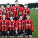 Conor McDermott - @ConorMcD69 - Twitter