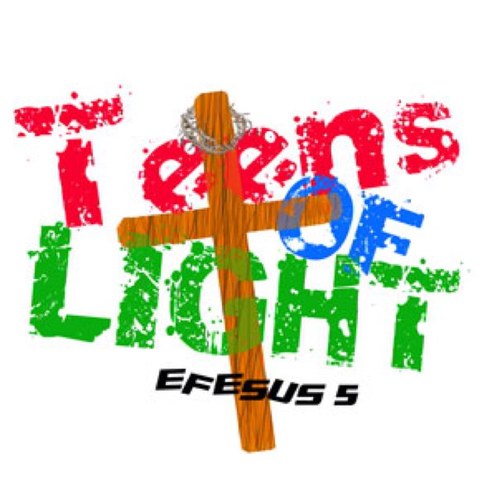 TeensOfLight's profile picture. EFESUS 5:8 Memang dahulu kamu adalah kegelapan, tetapi sekarang kamu adalah terang di dalam Tuhan. Sebab itu hiduplah sebagai anak-anak terang. Jadilah terang!