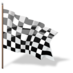 Just Formula 1 (@justformula1) Twitter profile photo Just Formula 1 (@justformula1) Twitter profile photo