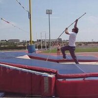 Félix Laguna (@anugalfix) 's Twitter Profile Photo