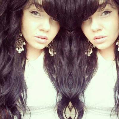 Tity (@LoveTity) | Twitter