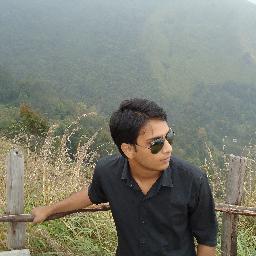 dreamer, traveller, medical doctor