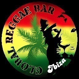 THE ONE AND ONLY RELAXING REGGAE BAR ON THE ISLAND IBIZA - CHAMPION SOUND, JAMAICAN COCKTAILS, BUENA ONDA - NO BAD DAYZ!