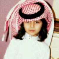 B7R (@gr7ne_3nadk1) Twitter profile photo