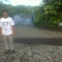 ŦƐRRY H. SAPUTRA.Msc (@11FERI_123) Twitter
