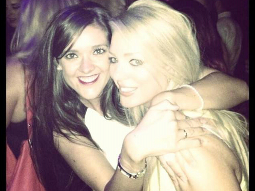 jacquip70's profile picture. 