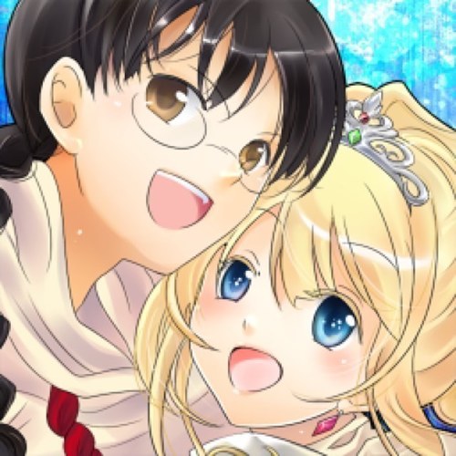 Z oldriver(ぜっと おーるどりばー)さんのプロフィール画像