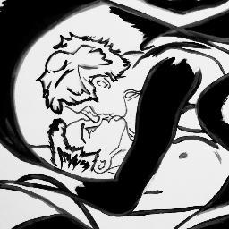 felizerizo's profile picture. Modern artist)