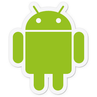Android In Place (@androidinplace) Twitter profile photo