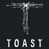Shelly (@toastofleeds) 's Twitter Profile Photo Shelly (@toastofleeds) 's Twitter Profile Photo