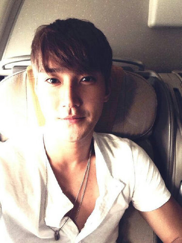 A+ ;  Hottest ; ELF