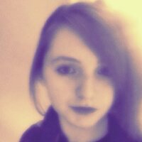 Georgia. (@awesomepreussen) 's Twitter Profile