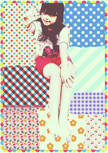 1st fansbase Alin♥ .With Admin A. Support Blow UP GB . Resmi by : @AlinDevinta dan @ferrizca_SC. #ScInHeart  #BUinheart ^o^ thx
