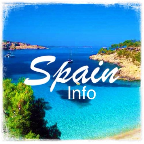 Follow Us for all the latest news on the Costa Del Sol...new profile!