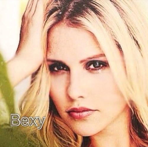 ~ Jailed acc for @SexyRippahBex ~