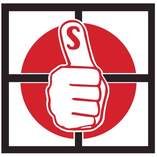 SQUATSHOP's profile picture. 山形県山形市、宮城県仙台市のヨーロッパ古着屋『SQUAT』です。 WEB SHOP、BLOG、Instagramがございますので是非チェックしてみてください。 〒990-0031 山形県山形市十日町4-3-14 SQUAT山形本店 tel 023-626-1847