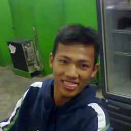 manager chelsea fc