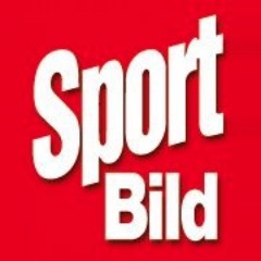 SPORT BILD