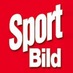 SPORT BILD (@SPORTBILD) Twitter profile photo