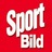 SPORT BILD