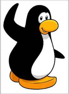 I friend with @captain_j153 at Cp!