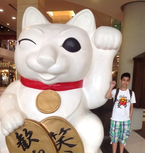 /Asian/ Name Tony/ Age 15/ K-POP/ wushu / #sportlife /esdoorn Mavo 3/Instagram : JustisTony