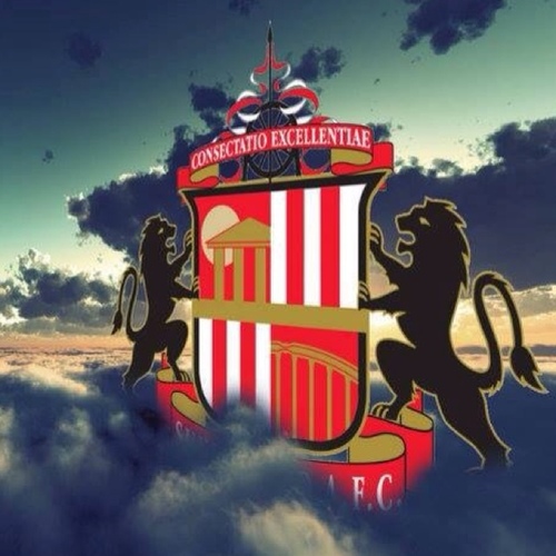 Follow #safcfamily will try help get more #safc followers, will tweet some news aswell. .. All things Sunderland A.F.C