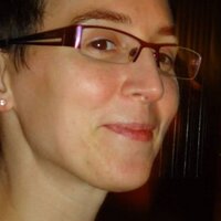 Karen Campbell (@kccatch) 's Twitter Profile