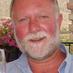 Robert Elwood (@elwood26) Twitter profile photo