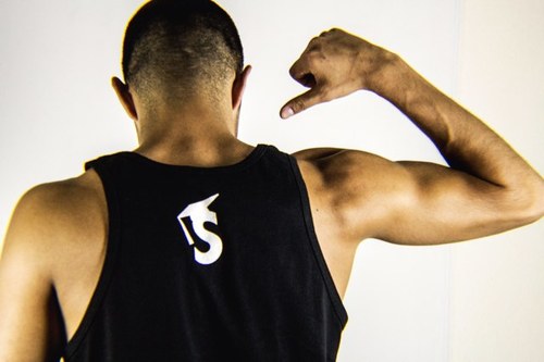 More then just clothing line that opens your mind to a new way of thinking. #FuxxFailure #SuccessOrDie #SODLS Instagram: successordiethelifestyle