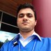 SUBEDI HARI (@subedih) Twitter profile photo