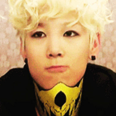 Центр зело. Центр зело. Bap зело. Центр зело. A.