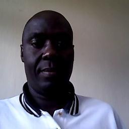 Published scholar. Passionate about aligning human resources to organizational objectives.