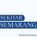 - panggil mbah aja - (@sekitarsemarang) Twitter profile photo