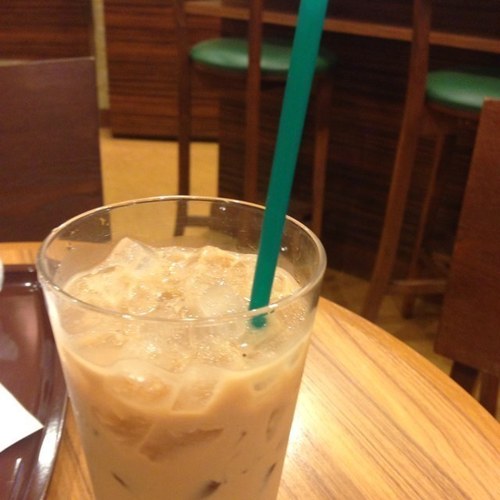 ruby_pierce's profile picture. 