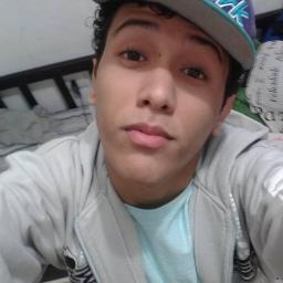 Apenas eu e foda-se