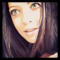 Bronwyn Coode (@bronwyncoode) 's Twitter Profile