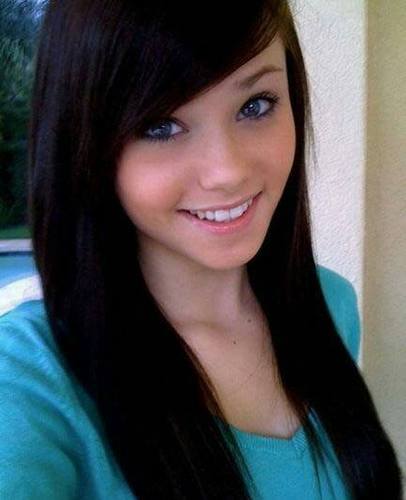 mayramoralesDBZ's profile picture. soy super linda sociable soltera me gusta dragon ball y AMO el RAP