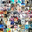 化猫 (@08064053751) Twitter