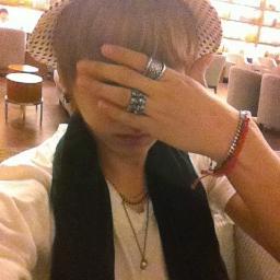 เพื่อบีสท์ เราทำได้! l งามจากจิตใจและใบหน้า ♥ #비스트