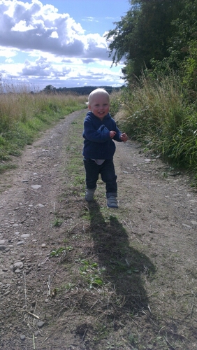 lawman7766's profile picture. 