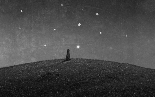 Silent