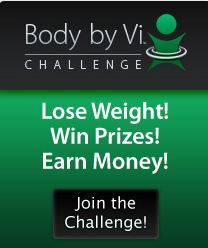 Americas #1 weight loss product has come to the UK.
Start your challenge NOW!
http://t.co/fW3WUXOpCh