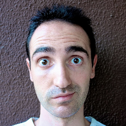 grassoivan's profile picture. 