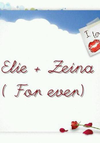 DigitalcellE's profile picture. 