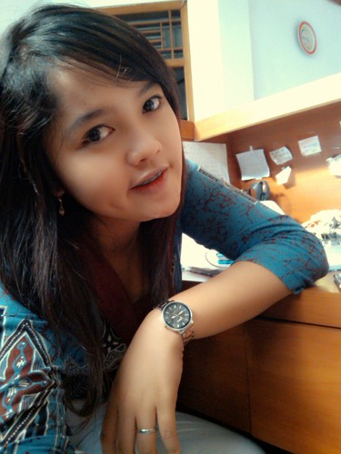2nd twitter and follow me @shintarizky89, don't miss it..