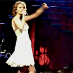 taylor swift | one direction | marina & the diamonds