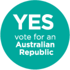 Campaigner for Australian Republic of equals & constitutional change since 1999. National Convenor Women for an Australian Republic. Lives Ngunnawal land