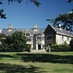 Karen was (@norburtonhall) Twitter profile photo Karen was (@norburtonhall) Twitter profile photo