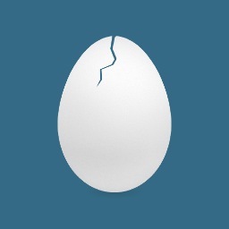 Giving @pinncocker's recent followers 14 free follows :))